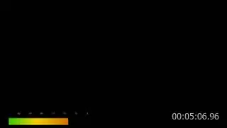 8 minutes