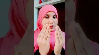 Allah's wrath in 3 houses 🔥#islamicvideo#trending#shorts #youtubeshorts#motivation