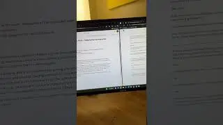 Nick Ciannella - Texas Sales - Using scripts while making calls