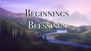 The Lord is with You - Genesis 26:1-33