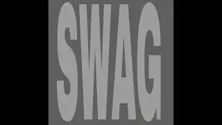 [FREE] Lil Tecca x Pharrell type beat 