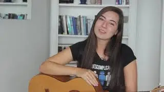 Faça esses exercícios e MELHORE SUA AFINAÇÃO!