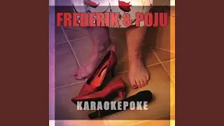 Karaokepoke