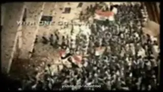 Delhi Commonwealth games 2010 ; see you in Delhi [ official video ]