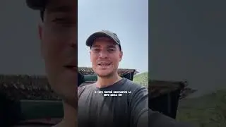 Сколько зарабатываю с одной продажи на Vinted