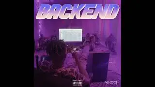 3noch - Round 2 (ft.3G) (Official Audio)