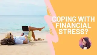 Managing Financial Commitments | Mastering Calm