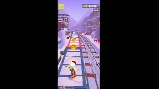 BLOCK Player Game | New Record 🔥 | Fun Gameplay#blockplayer#gameplay#gaming#shorts#Korean videos