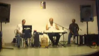 Peđa Jovanović - Blago meni blago meni(2011)