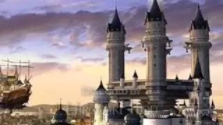 Final Fantasy IX Opening Part 2/2