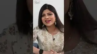 Ramadan Diet Plan To Lose Weight Fast In Hindi | #shorts | #DrShikhaSinghShorts