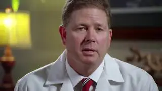BayCare Urology Services: Low Testosterone