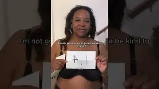 100 Pounds in a Year- Week 6