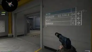 1tap ace