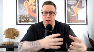 I Stopped Giving Away FREE Hypnotherapy Sessions ($7000 Horror Story)