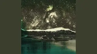 L'île