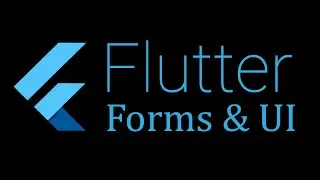 49- Flutter Switch Widget