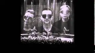 Depeche Mode Shake The Disease (Shake Remix)