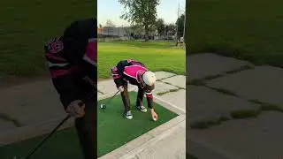 Сделал себе футболку на заказ, потому что захотел.