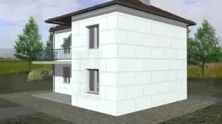 ISOMAT THERMOSYSTEM