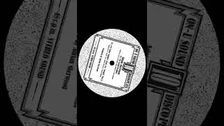 The Grand Designer by Adrian Sherwood_short