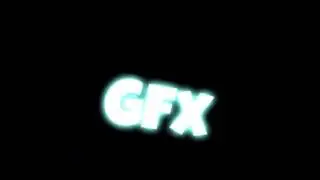 GFX Payant