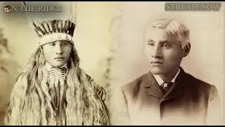 A full circle moment for Dennis Banks and his efforts for the Lakota language.