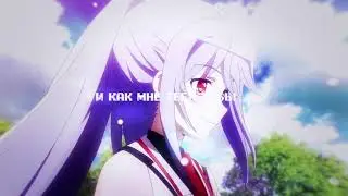 angelgard - 2D (snippet) w/nyble