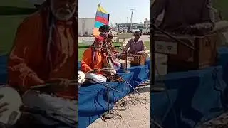 Pakistani folk music #karachi #folkmusic #music #sindh
