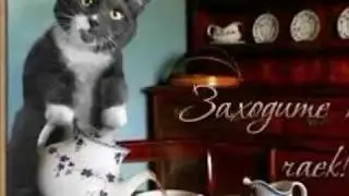большой сервер для маленькой компании