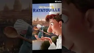 Disney sucks now :( #sad #woke