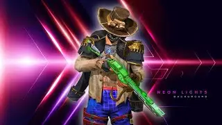 3𝐃 𝐂𝐫𝐢𝐦𝐢𝐧𝐚𝐥 🦹(1k special montage video)