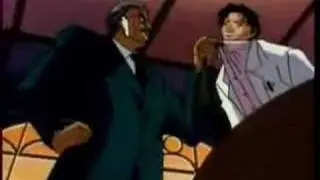 Weiss Kreuz Outtakes 2