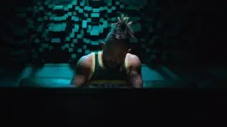 On My Own - Saiiyan ft. Dale Keano (Official Trailer)