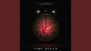 Time Heals