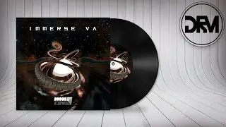 Deleted Sound & Arxiva - Unvip [Immrsve Audio]