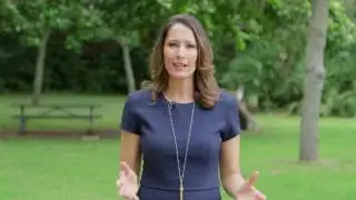 Your South Florida - Sneak Peek