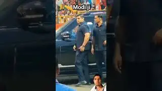 Pm Modi Security #officer 🪖 #sigmarule #pmmodi #security #army #modisecurity #shorts #youtubeshorts