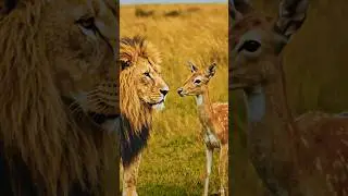 kids shorts story video hindi#shorts  #kids#animals kids#jayashreedas2018
