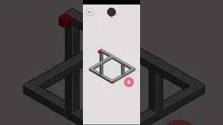 Hocus Walkthrough | Level 31 - 40