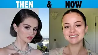 Top 15 Hollywood Actresses Without Makeup | You Won&rsquo;t Believe