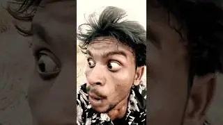 Ankit jack comedy 😂 bhaiya appan mobile ba deida😂🥀💥tripping mallava ke phone 📱 lagau💞🌹&hearts;️
