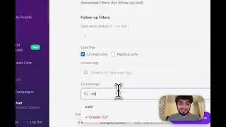LinkedIn Automation Tutorial Part 3: Autoresponder & Lead Reactivation | Linkedify Guide 2025