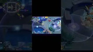 the most cleanest  zapdos steal you will ever see(Gardevoir)