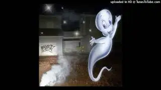 [FREE] Joeyy x Triumphant Glo type beat 