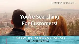 Digital Marketing By SVP Digital Marketing