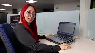 Recupera tu usuario y contraseña SECOP II