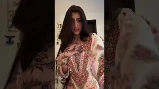 Dubai's Sheikhs Throws a big party