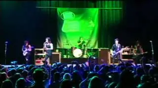 Falling In Reverse live @ Vans Warped Tour Kickoff