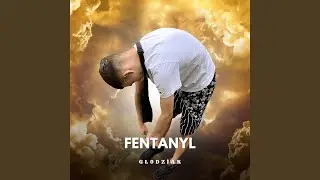 FENTANYL